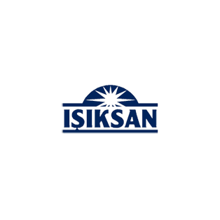 IŞIKSAN