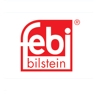 FEB