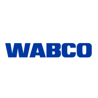 WABCO