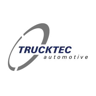 TRUCKTEC
