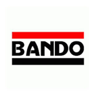 BANDO
