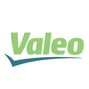 VALEO