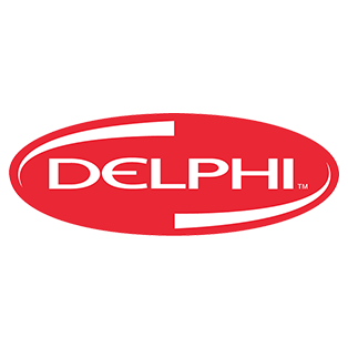 DELPHI