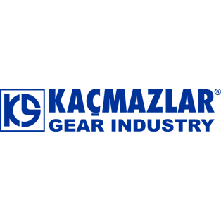 KAÇMAZLAR