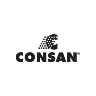 CONSAN