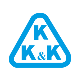 KKK