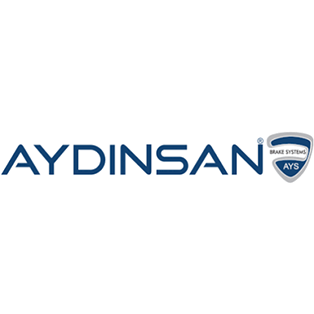 AYDINSAN
