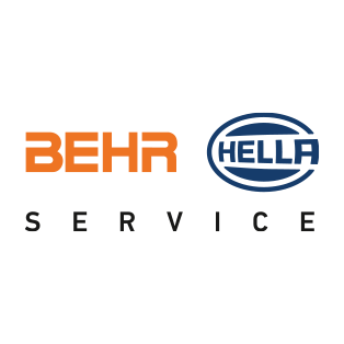 BEHR