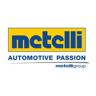 METELLİ