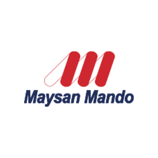 MAYSAN