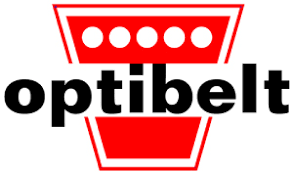 OPTİBELT