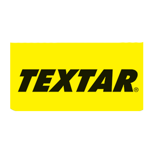 TEXTAR