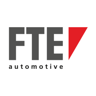FTE