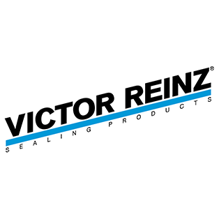 REINZ