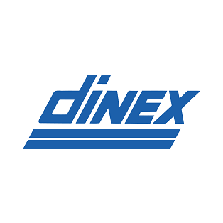 DINEX