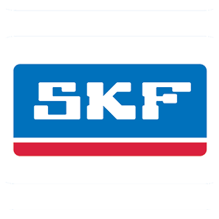 SKF