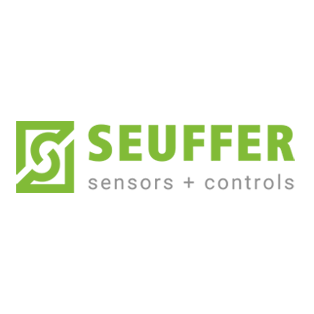 SEUFFER