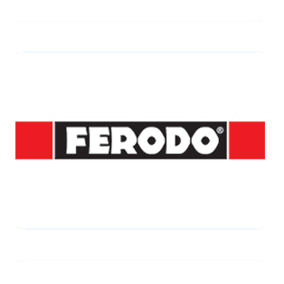 FERODO