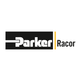 PARKER