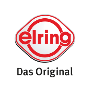 ELRİNG
