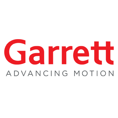 GARETT
