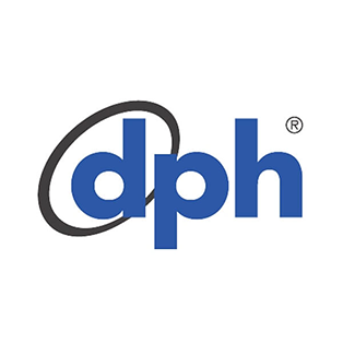 DPH