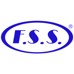 FSS