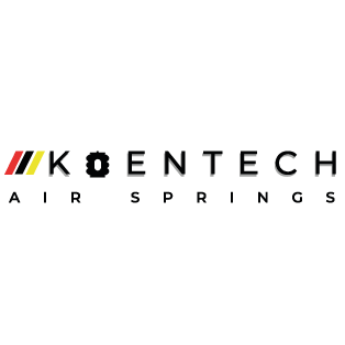 KOENTECH