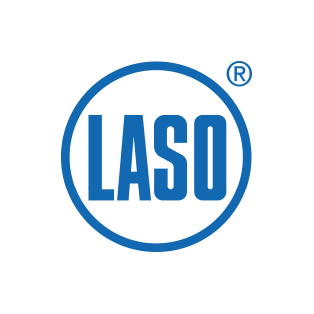 LASO