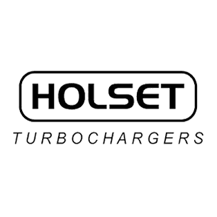 HOLSET
