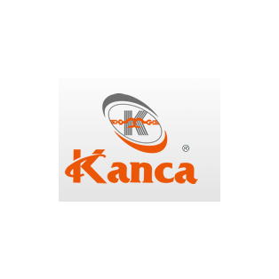 KANCA