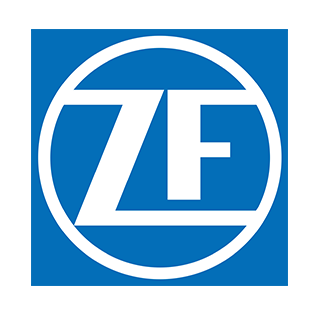 ZF