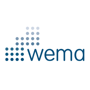 WEMA