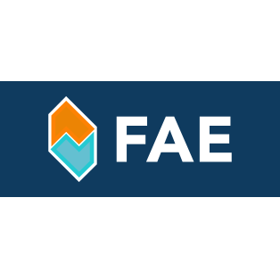 FAE