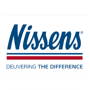 NİSSENS