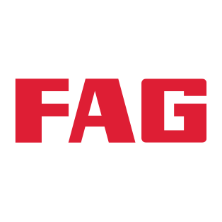 FAG