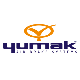 YUMAK