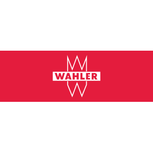 WAHLER