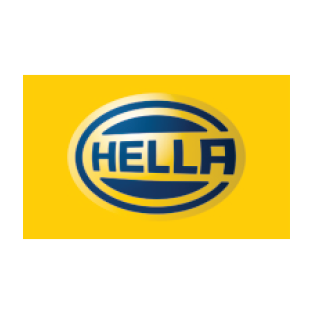 HELLA