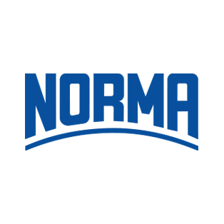 NORMA
