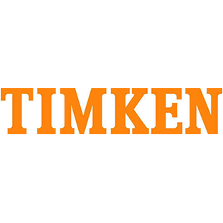 TIMKEN