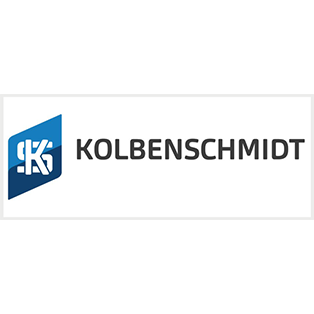 KOLBEN