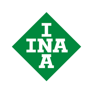 INNA