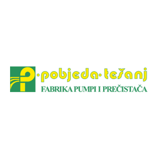 POBJEDA
