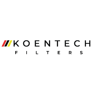 Koentech Filter