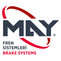 MAY