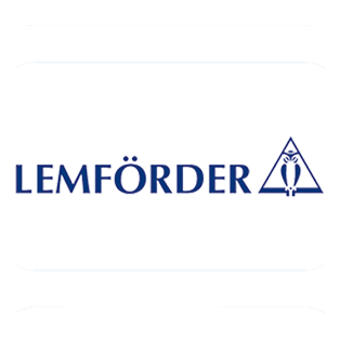 LEMFÖRDER
