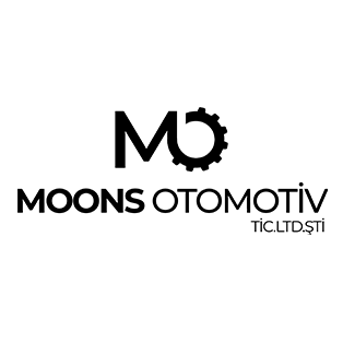 Moons Otomotiv