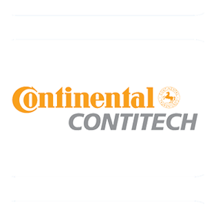 CONTİ