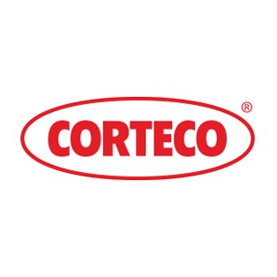 CORTECO